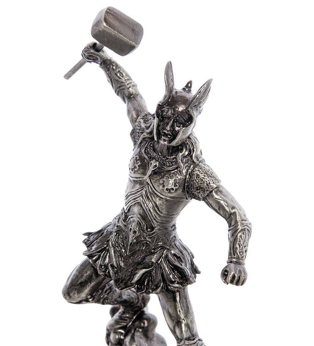 Veronese WS-996 Статуэтка «Тор»