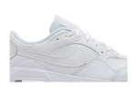 Кроссовки Nike Air Max Sc (Женская размерная сетка)
