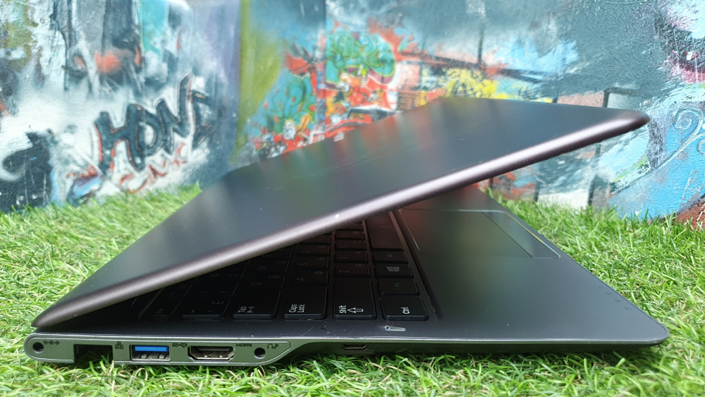 Ноутбук Samsung 4 ядра покупка/продажа