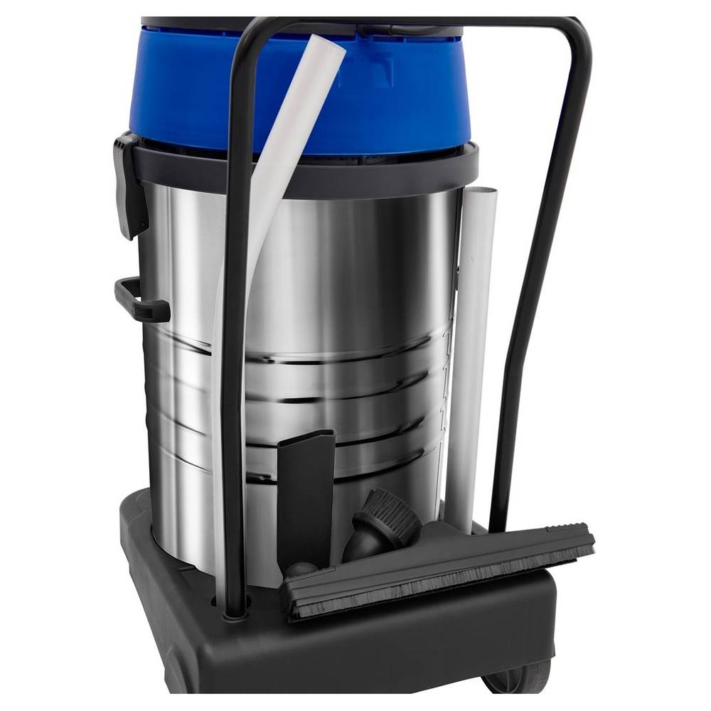 Пылесос Метлана V602