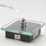 Подвесной светильник Lussole  Montone LSF-2573-04