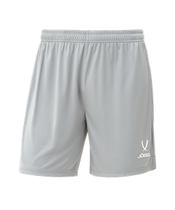 Шорты игровые DIVISION PerFormDRY Union Shorts, серый