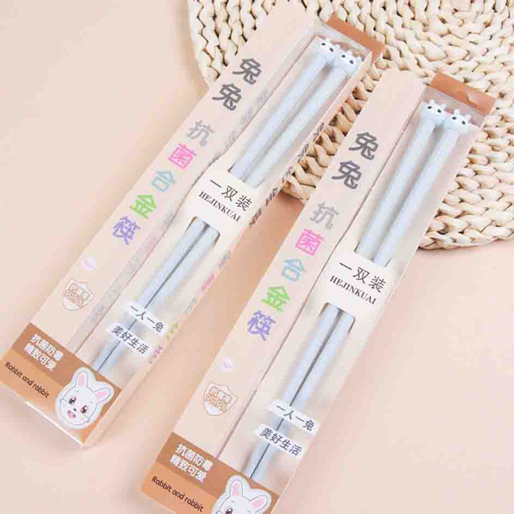 Палочки для еды