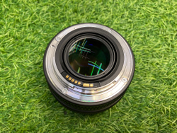 Canon EF 50mm 1.4 USM
