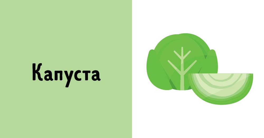 9 книжек-кубиков. Книжки-кубики для мальчиков