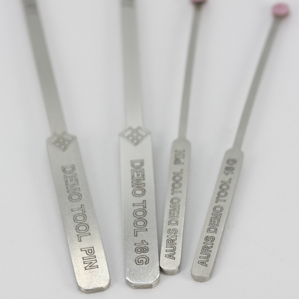 Demotool