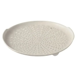 Сушилка-поддон универсальная, Светло-бежевый