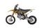 Мотоцикл JMC 150 MX V3.0 STUNT V2 PITBIKE