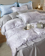 Постельное белье Toile de Jouy