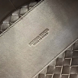 Bottega Veneta Medium Andiamo 32 cm