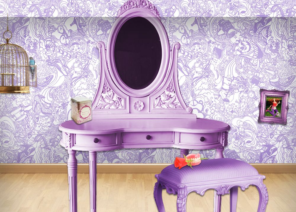 Red or Dead Release Me