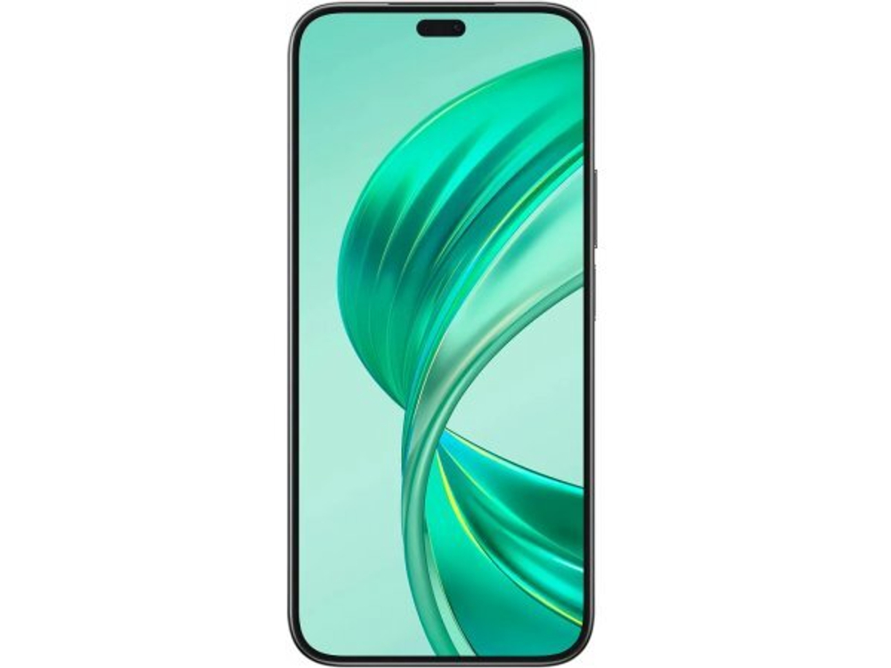 Смартфон Honor X8B 8/256GB Black (5109AYBR)