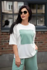 Спортивный костюм УК-158-1