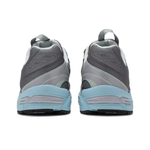 Кроссовки Kiko Kostadinov x Asics UB2-S Gel-1130 'Metropolis Lichen Rock' 1201A291-022