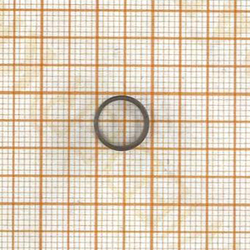 WDK-20420S-34/ Пружина