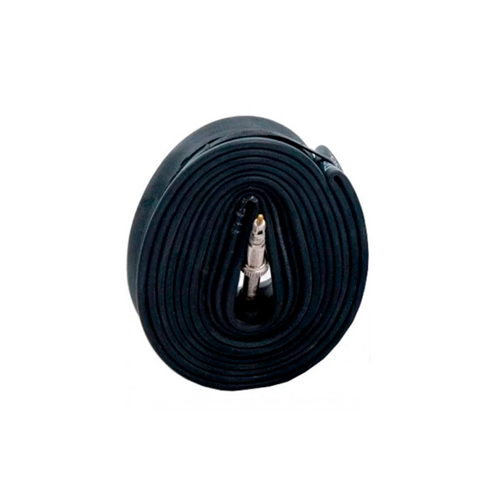 Камера Schwalbe SV15 18/28-622(630),28-0,7-1,0 40mm вентиль преста 10927443