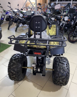 Квадроцикл YACOTA Sela 200