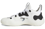 Кроссовки Adidas Harden Vol.2
