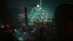 Игра Cyberpunk 2077: Ultimate Edition (Русская версия) для Xbox Series X