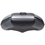 Лодка ПВХ Мастер Лодок Таймень NX2850CKK Слань-книжка киль "Комби" -