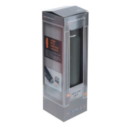 GAEM Термос, 1000 мл, L8 W8 H30,5 см, 3в.