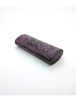 Футляр для очков/чехол для очков/очечник