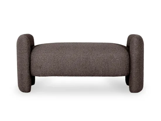 Банкетка Teano 855103