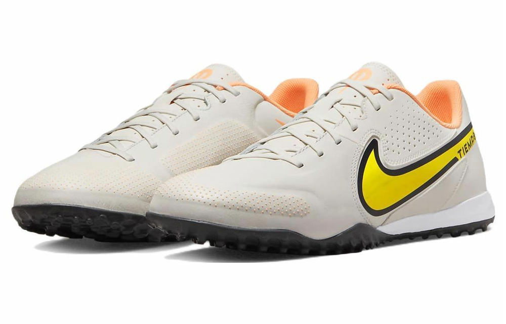 Кроссовки Nike Tiempo Legend 9 Academy Tf