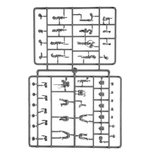 Genestealer Cults Brood Brothers