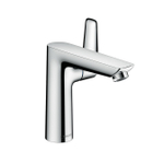 Смеситель для раковины Hansgrohe 71755000 Talis E