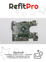 Материнская плата для ноутбука Lenovo E10-30 W8P N2830 2G (5B20G45495), оригинал