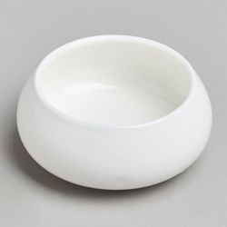 НАБОР РОЗЕТОК LEFARD "FASHION" 4 ШТ. 120 МЛ