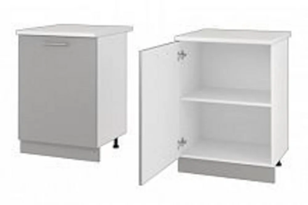 Фиджи Н50 бетон