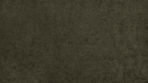 TEDDY PRO 14 мебельная ткань велюр серый, 1,4 м