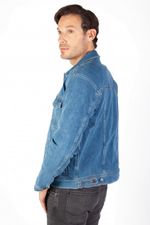Куртка AUTHENTIC 112339343