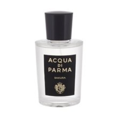 Acqua di Parma Sakura EDP 20ml
