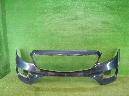 Бампер передний Mercedes E C238 (2016-2021) AMG