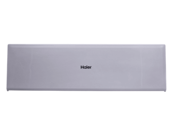 Лицевая панель A0010223212 сплит-системы Haier HSU-07HRDN103/R3