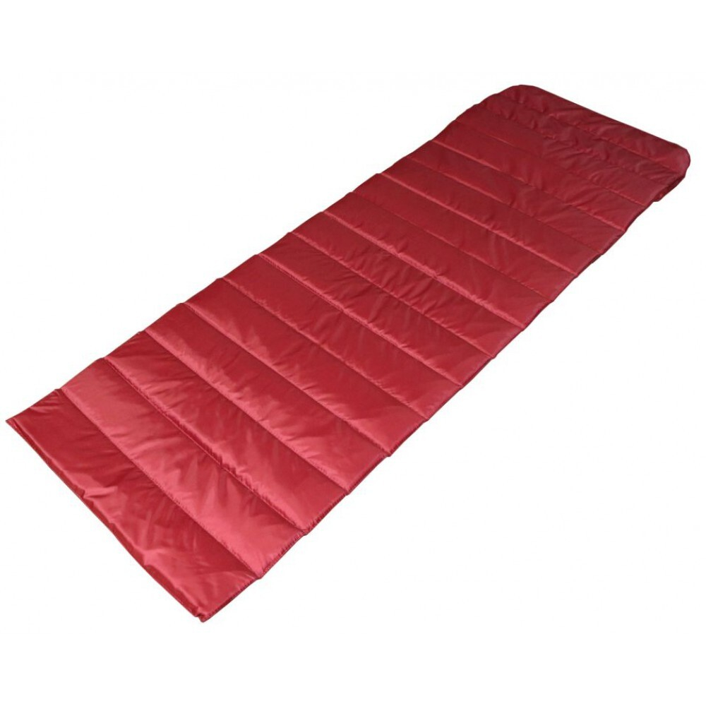 УНИВЕРСАЛЬНЫЙ ТУРИСТИЧЕСКИЙ КОВРИК POLAR BIRD S (SOFT)