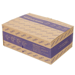 Замок врезной Зенит, ЗВ7-70.4-02, БП-00011070, ручка в комплект, цилиндровый, серебр