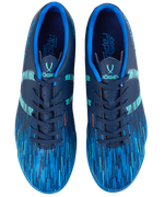Бутсы многошиповые Rapido TF Navy/blue