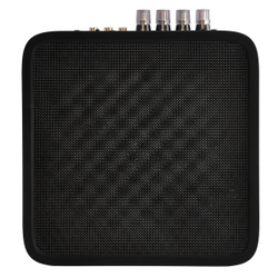 Интегральный усилитель Marantz MODEL M1 Black