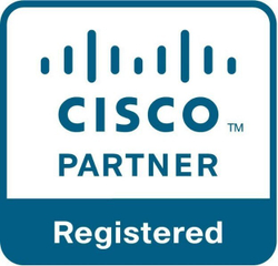Коммутатор Cisco IE-3000-8TC-E