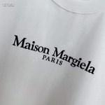 Футболка Maison Margiela