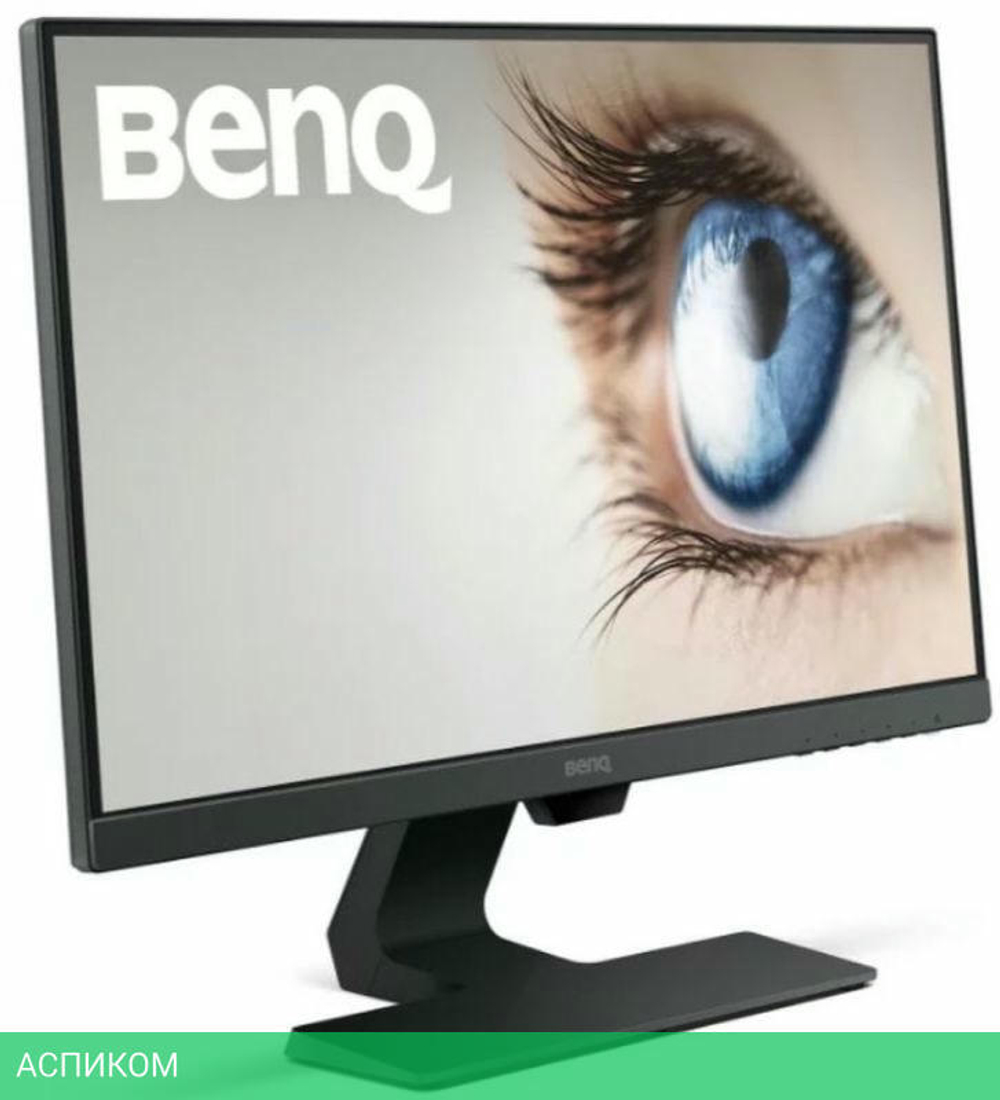 Монитор Benq 27" BL2780