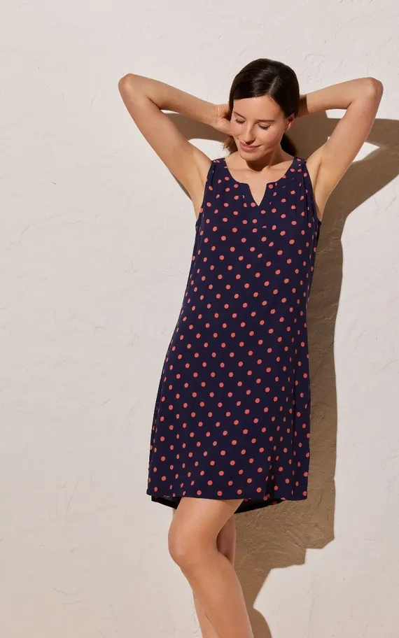 85954 Блуза купальная