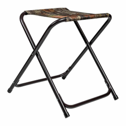 Cкладной табурет Fisherman