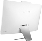 Моноблок 23.8'' ASUS F3402WFA-WPC0040