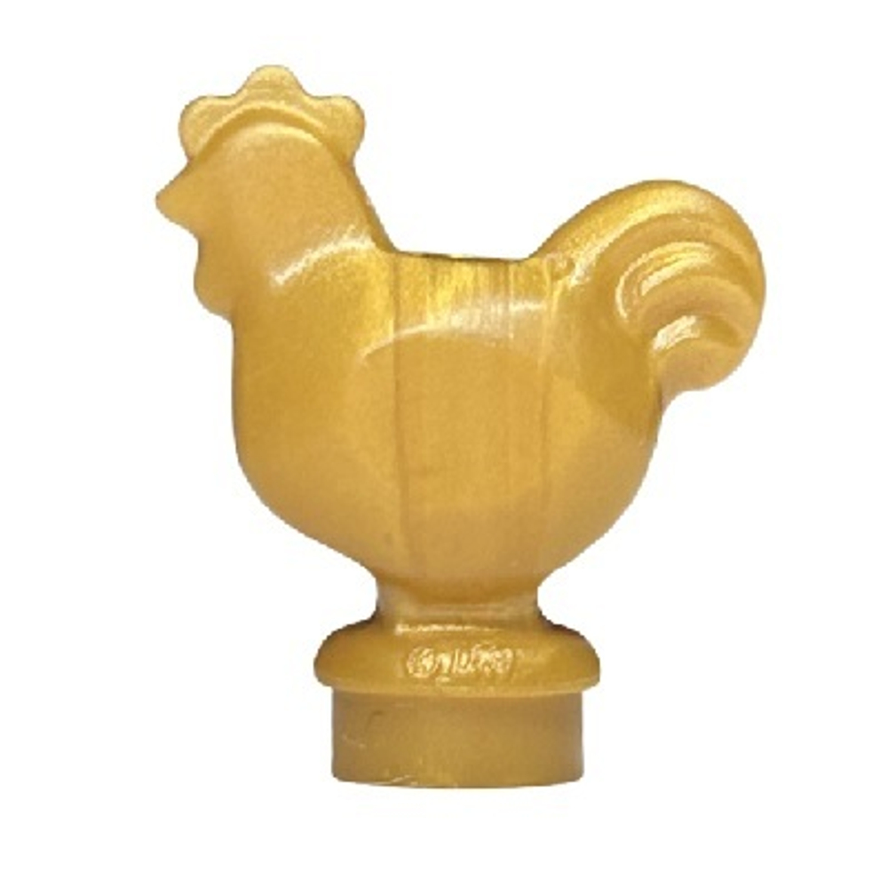 Курица Pearl Gold 95342