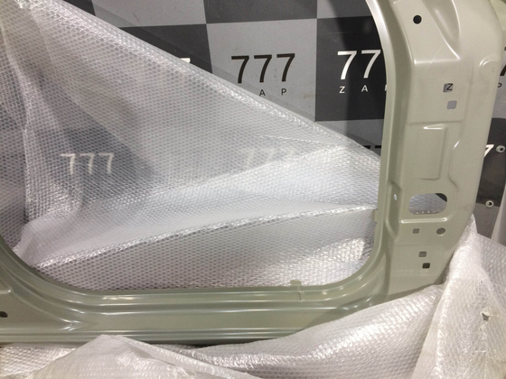 Боковина правая LADA Vesta SW 15-нв Новая Оригинал 8450102312